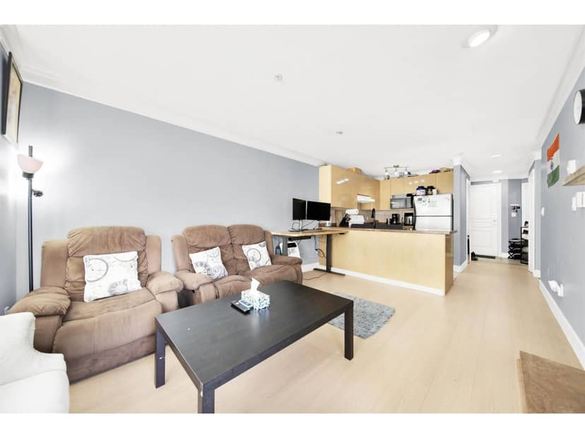 210 8115 121A STREET, Surrey, photo 7