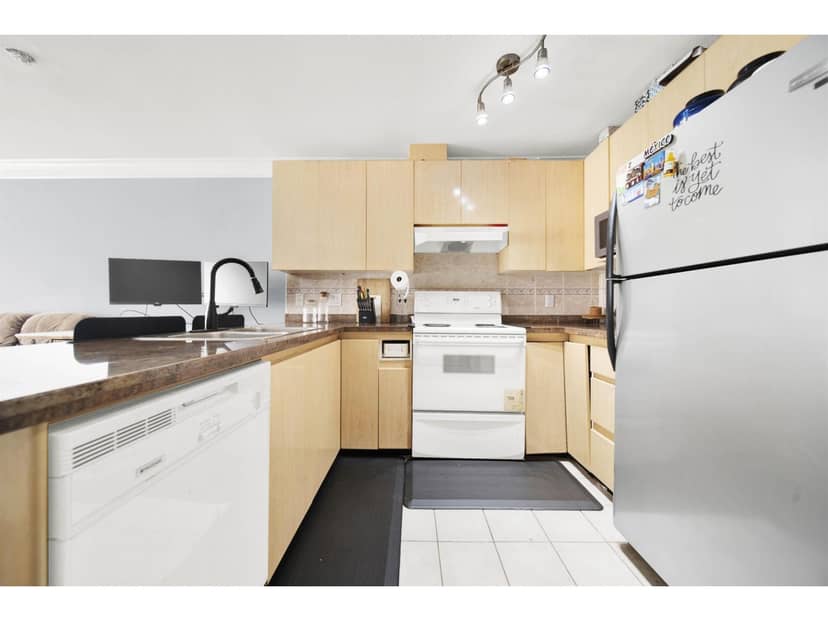 210 8115 121A STREET, Surrey, photo 4