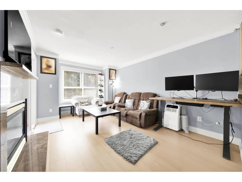 210 8115 121A STREET, Surrey, photo 6