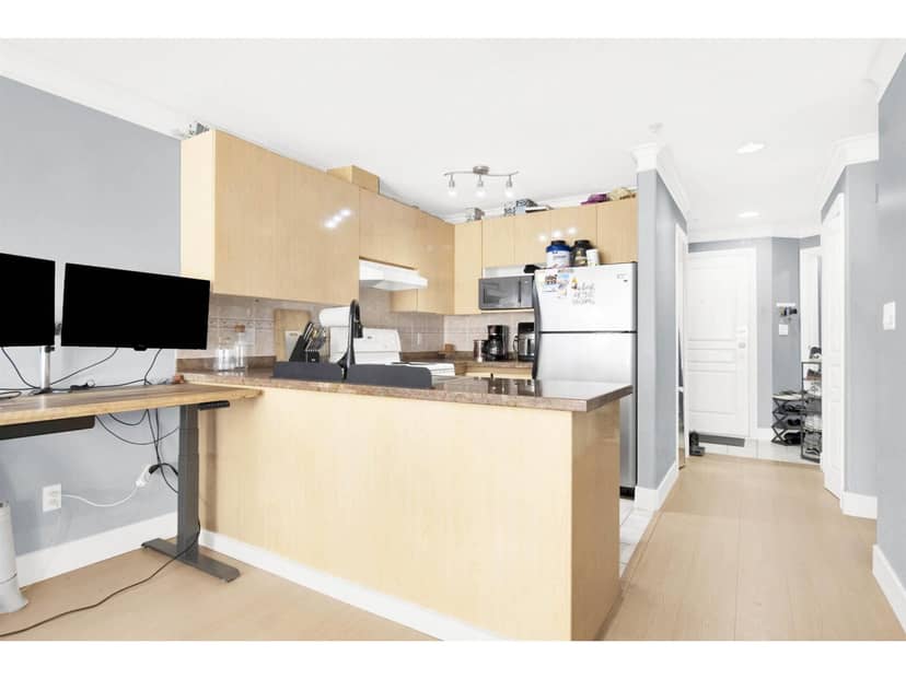 210 8115 121A STREET, Surrey, photo 8