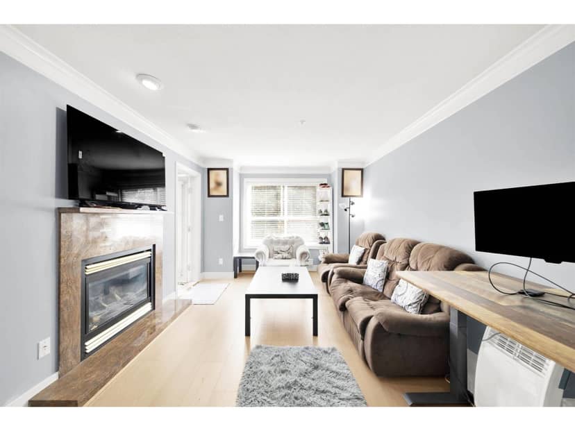 210 8115 121A STREET, Surrey, photo 5
