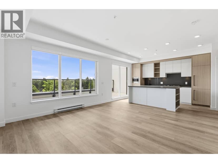 501 2268 E BROADWAY, Vancouver, photo 8