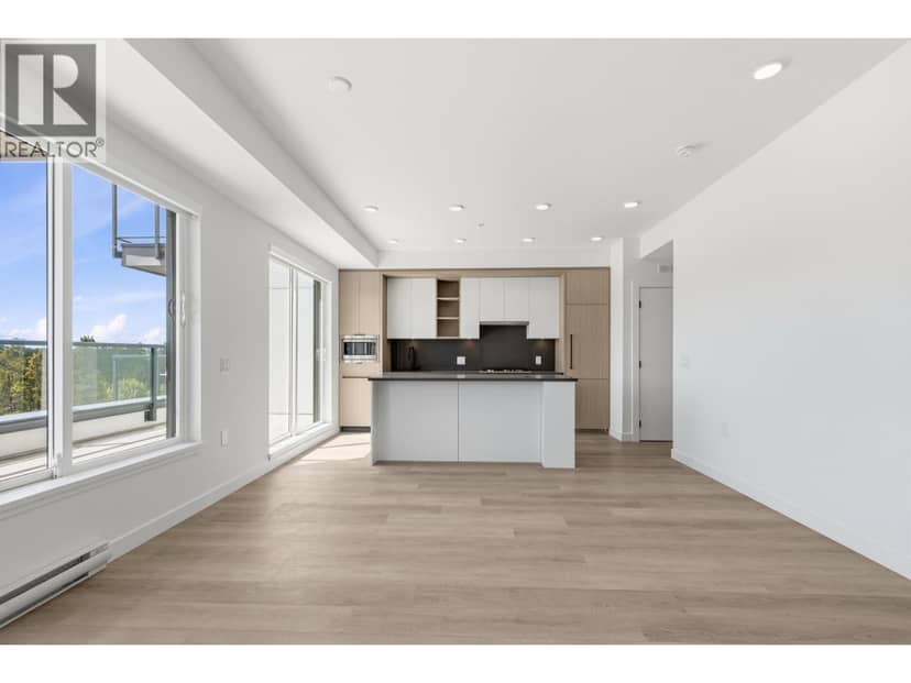 501 2268 E BROADWAY, Vancouver, photo 7