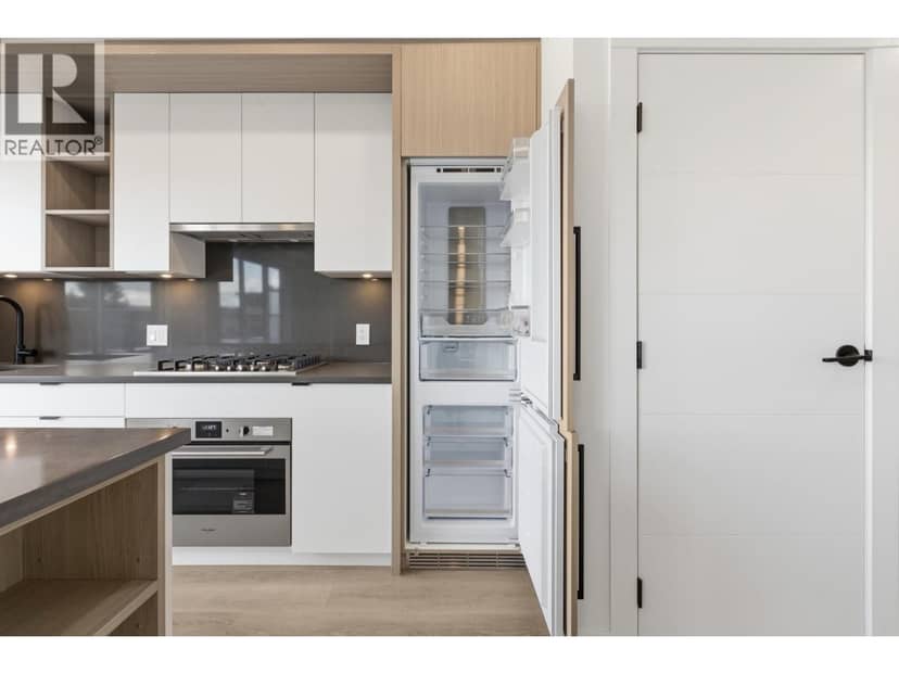 501 2268 E BROADWAY, Vancouver, photo 6