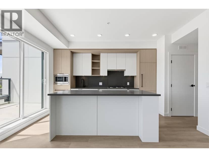 501 2268 E BROADWAY, Vancouver, photo 4