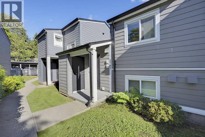 2757 ELLERSLIE AVENUE, Burnaby, photo 2
