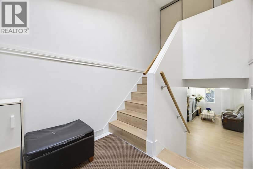 2757 ELLERSLIE AVENUE, Burnaby, photo 3