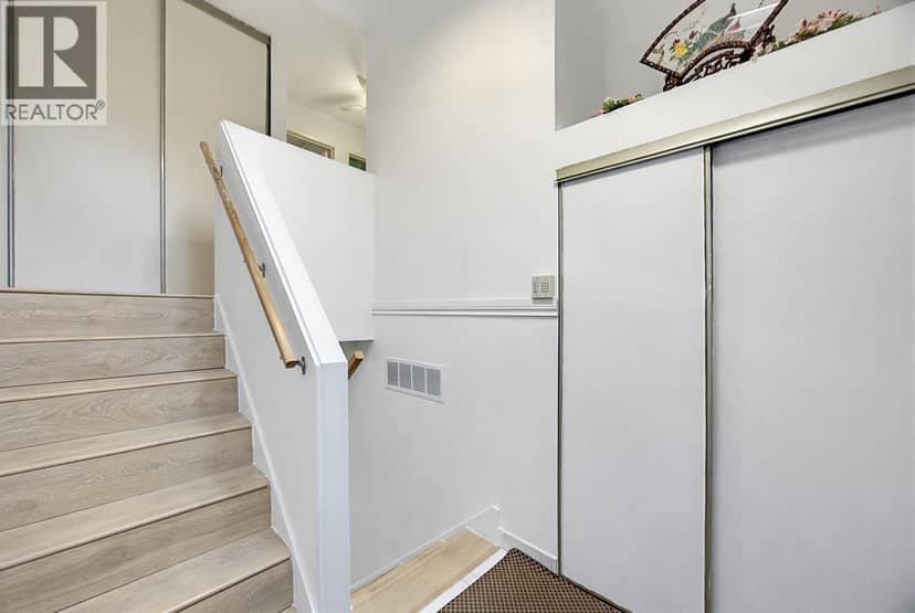 2757 ELLERSLIE AVENUE, Burnaby, photo 4