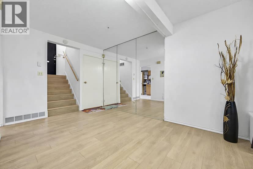 2757 ELLERSLIE AVENUE, Burnaby, photo 5