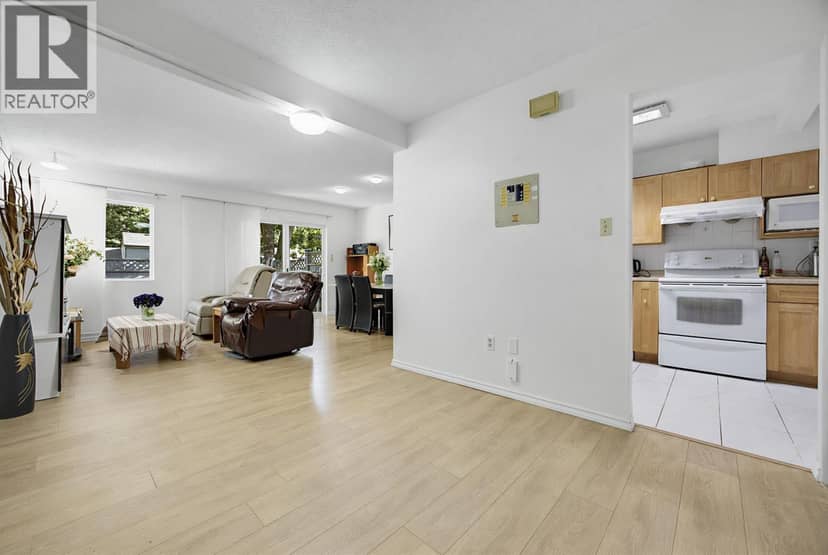 2757 ELLERSLIE AVENUE, Burnaby, photo 6