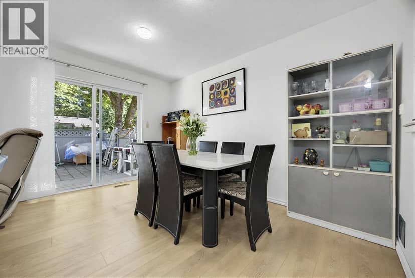 2757 ELLERSLIE AVENUE, Burnaby, photo 8