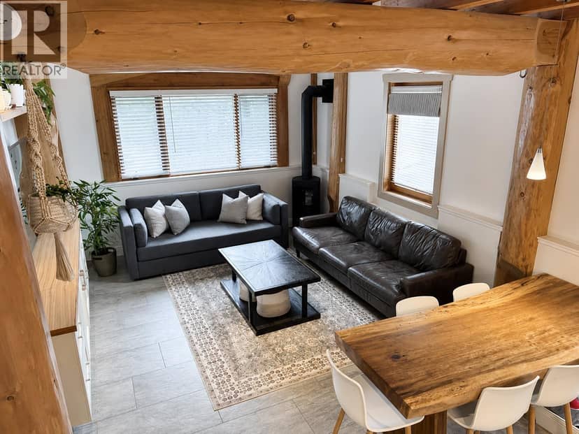 Listing 30179384, , photo 2