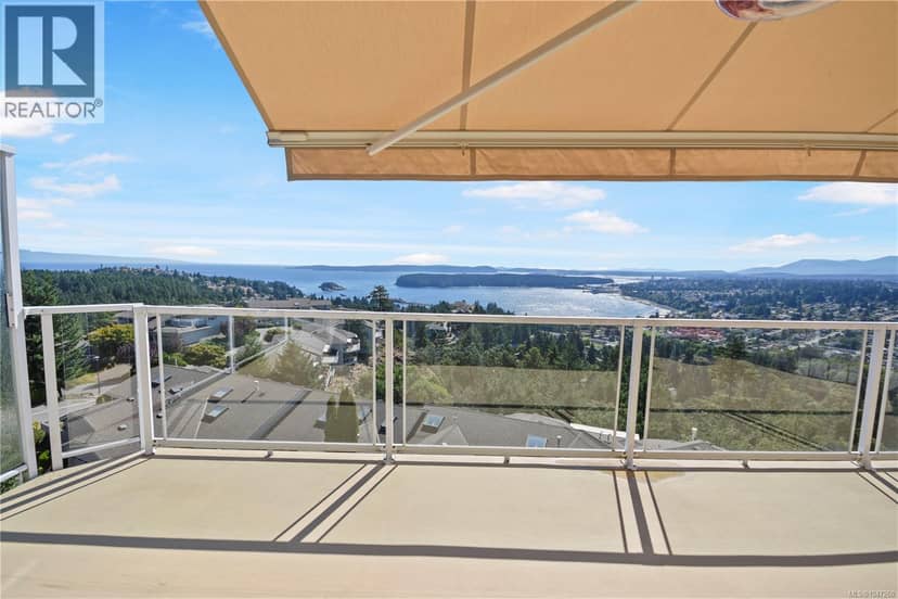 3359 Edgewood Dr, Nanaimo