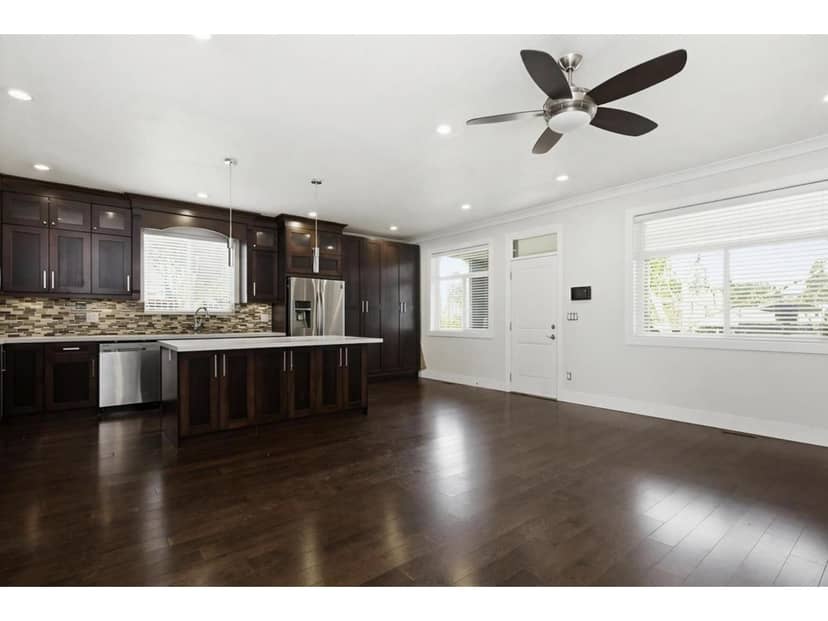 32141 HILLCREST AVENUE, Mission, photo 8