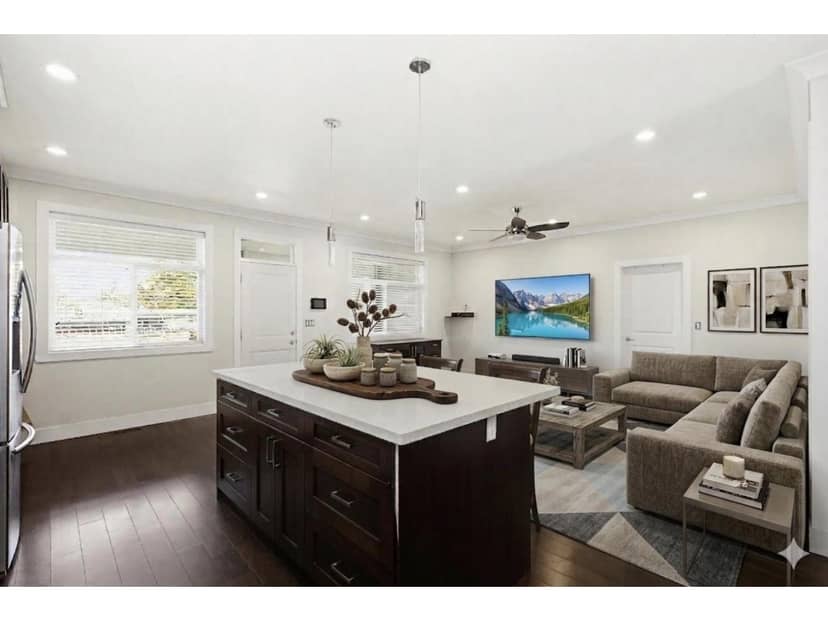 32141 HILLCREST AVENUE, Mission, photo 3