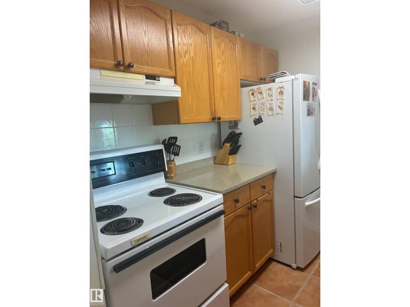 #323 2520 50 ST NW NW, Edmonton, photo 8