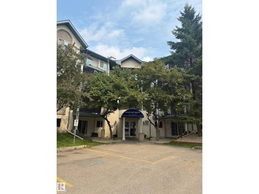 #323 2520 50 ST NW NW, Edmonton, photo 3