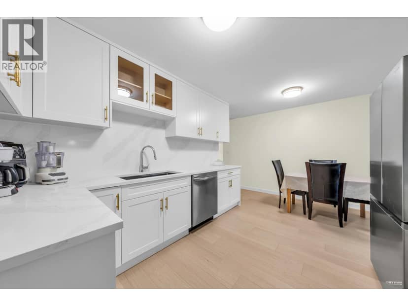 1382 SUTHERLAND AVENUE, Port Coquitlam, photo 7