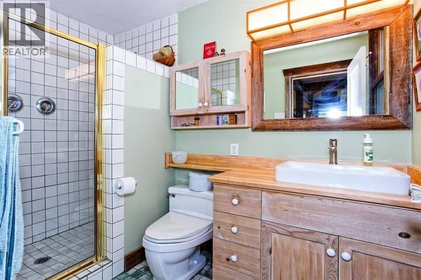 4525 W RIVER ROAD, Delta, photo 7