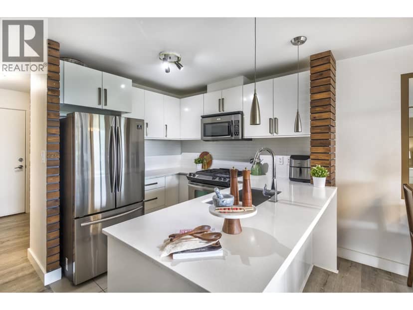 1606 9868 CAMERON STREET, Burnaby, photo 3