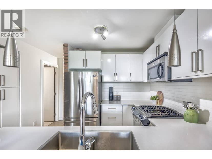 1606 9868 CAMERON STREET, Burnaby, photo 4