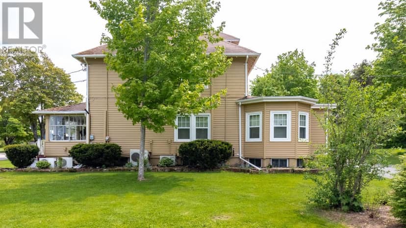 19 Wood Island Road, Montague, photo 3