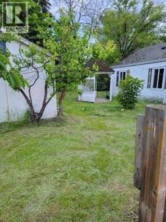 11283 Bottom Wood Lake Road, Lake Country, photo 6