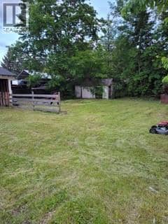 11283 Bottom Wood Lake Road, Lake Country, photo 8