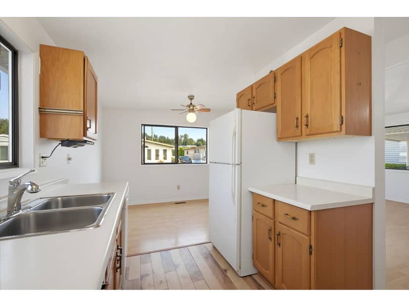190 27111 0 AVENUE, Langley, photo 6
