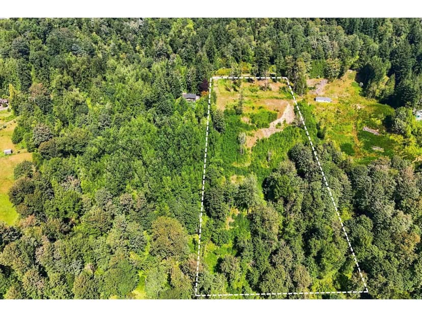 31390 OLSON AVENUE, Mission, photo 4