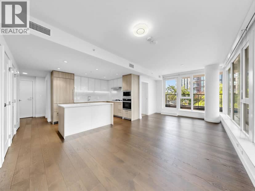 608 8160 MCMYN WAY, Richmond, photo 3