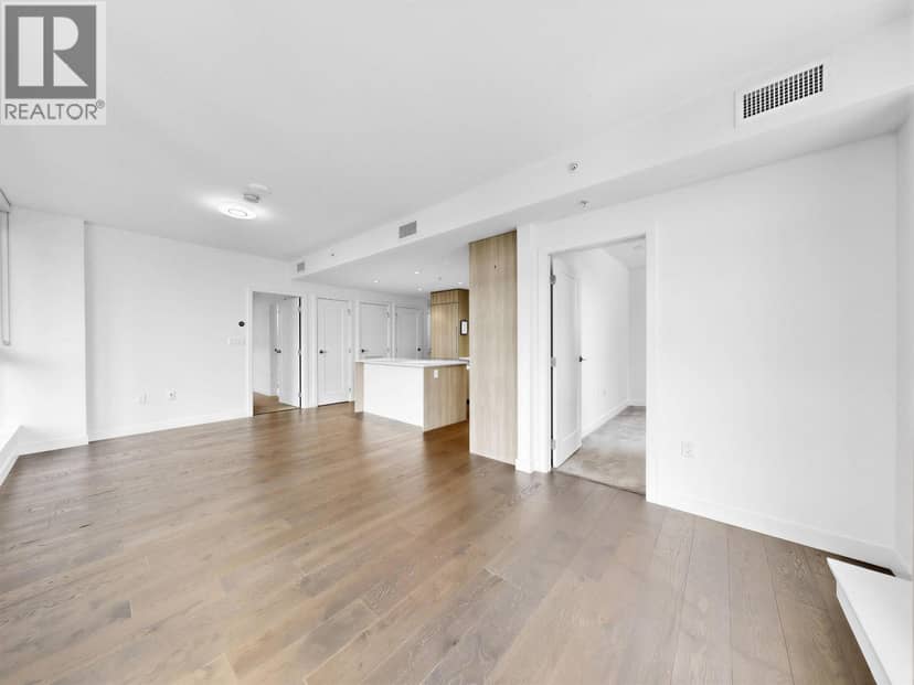 608 8160 MCMYN WAY, Richmond, photo 4