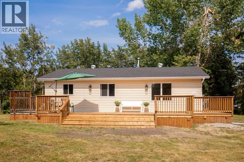 56 Lakeview Avenue, Gull Lake, photo 4