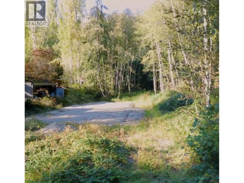 4713 KLEVINS ROAD, Pender Harbour, photo 6