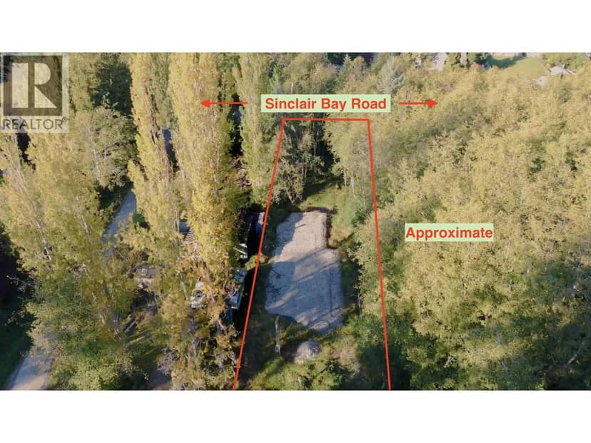 4713 KLEVINS ROAD, Pender Harbour, photo 7
