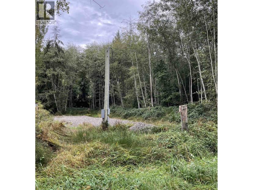 4713 KLEVINS ROAD, Pender Harbour, photo 5