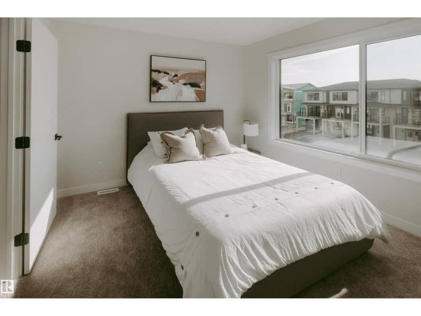 2641 Alces Wy SW, Edmonton, photo 8