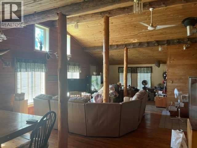 118 Poplar Drive Rr, Conklin, photo 5
