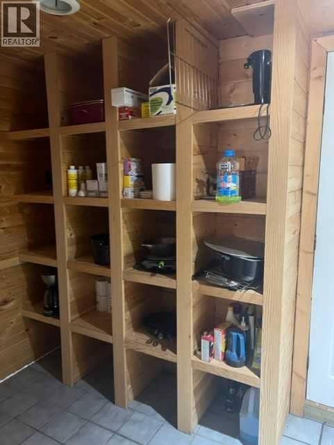 118 Poplar Drive Rr, Conklin, photo 8