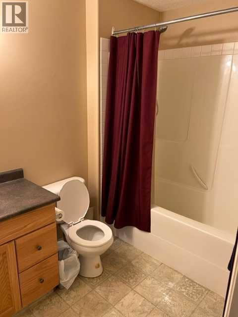 119 Poplar Drive Rr, Conklin, photo 7