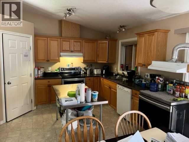 119 Poplar Drive Rr, Conklin, photo 5