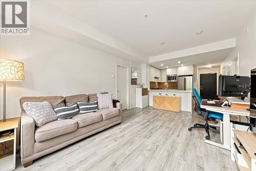 205 717 Breslay Street, Coquitlam, photo 5
