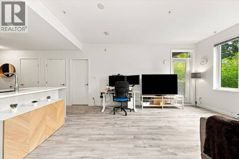 205 717 Breslay Street, Coquitlam, photo 6