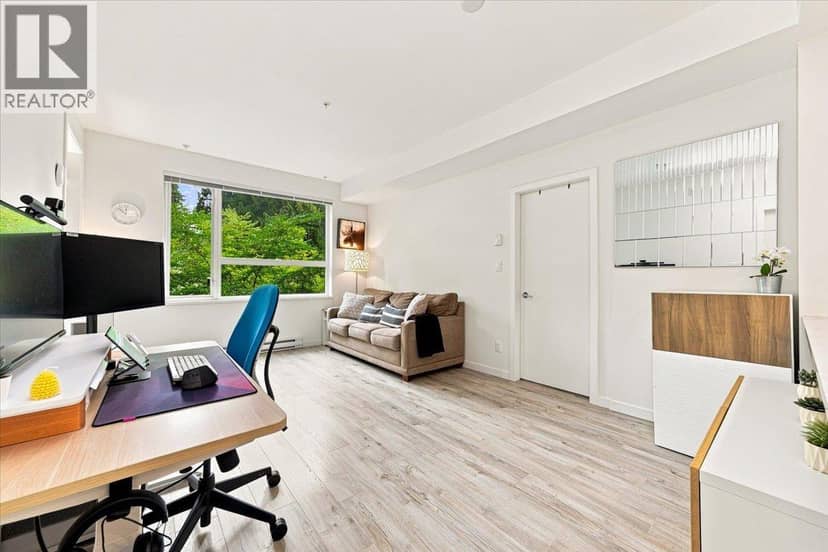 205 717 Breslay Street, Coquitlam, photo 8