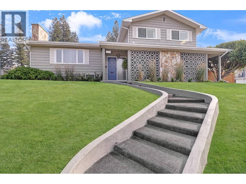 701 17TH Avenue S, Cranbrook