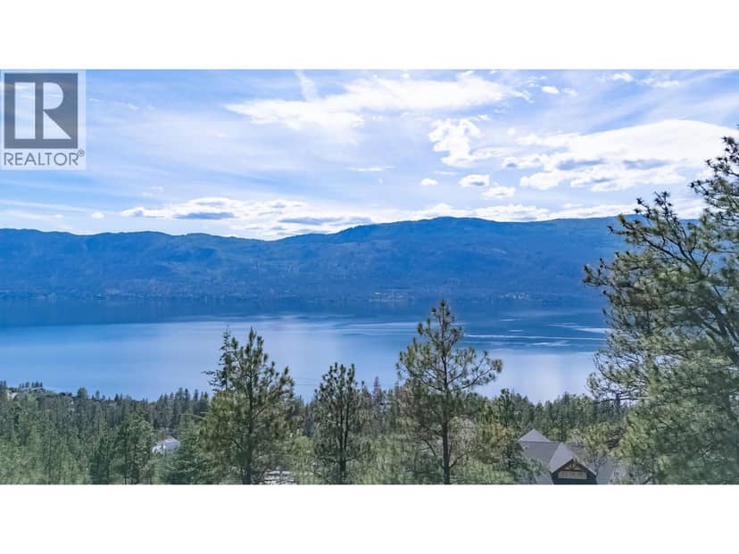 13698 Northstar Lane, Lake Country, photo 7