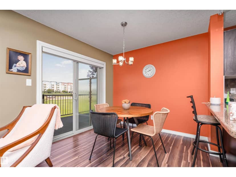 #146 5420 Grant Macewan Bv, Leduc, photo 8