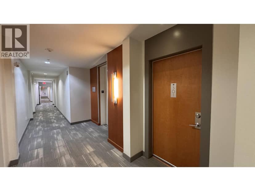 301 5983 GRAY AVENUE, Vancouver, photo 6