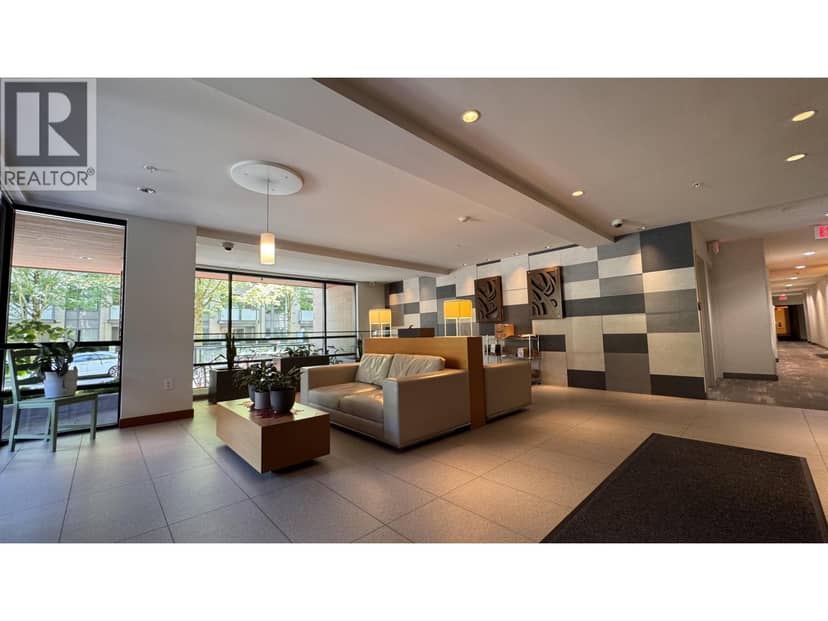 301 5983 GRAY AVENUE, Vancouver, photo 5