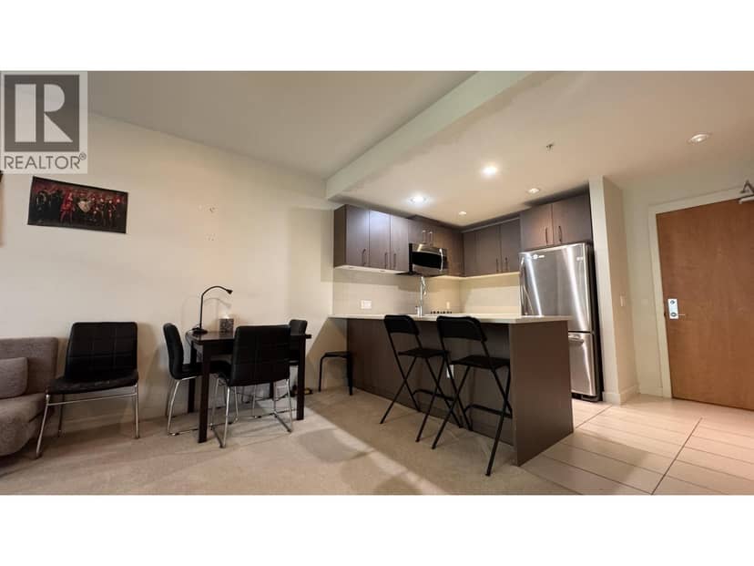301 5983 GRAY AVENUE, Vancouver, photo 8